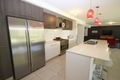 Property photo of 220 Brigadier Hammett Road Wattle Ponds NSW 2330