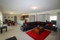 Property photo of 220 Brigadier Hammett Road Wattle Ponds NSW 2330