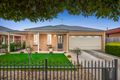 Property photo of 1/4 Roslyn Road Belmont VIC 3216