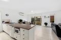 Property photo of 1/4 Roslyn Road Belmont VIC 3216