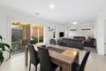 Property photo of 1/4 Roslyn Road Belmont VIC 3216