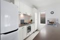 Property photo of 1/4 Roslyn Road Belmont VIC 3216