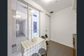 Property photo of 307/235-237 Pirie Street Adelaide SA 5000