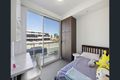 Property photo of 307/235-237 Pirie Street Adelaide SA 5000