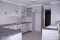 Property photo of 3/15-21 Ocean Parade Coffs Harbour NSW 2450