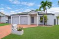 Property photo of 8 College Lane Douglas QLD 4814