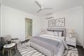 Property photo of 8 College Lane Douglas QLD 4814