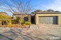 Property photo of 2/200 Baldwin Drive Giralang ACT 2617