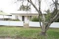 Property photo of 31 Powlett Street Kyneton VIC 3444