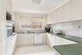 Property photo of 29 McCubbin Way Berwick VIC 3806