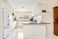 Property photo of 29 McCubbin Way Berwick VIC 3806