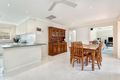 Property photo of 29 McCubbin Way Berwick VIC 3806