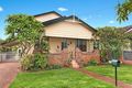 Property photo of 86 Kenrick Street Merewether NSW 2291