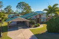 Property photo of 3 Woonga Court Southside QLD 4570