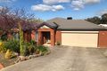 Property photo of 30 Billson Place Glenroy NSW 2640