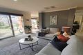 Property photo of 30 Billson Place Glenroy NSW 2640