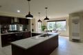 Property photo of 30 Billson Place Glenroy NSW 2640