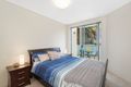 Property photo of 18/49-53 Delmar Parade Dee Why NSW 2099