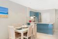 Property photo of 18/49-53 Delmar Parade Dee Why NSW 2099