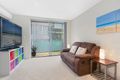 Property photo of 18/49-53 Delmar Parade Dee Why NSW 2099
