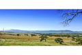Property photo of 1239 Warrak Road Warrak VIC 3377
