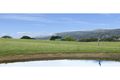 Property photo of 1239 Warrak Road Warrak VIC 3377