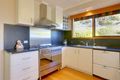Property photo of 90 Forest Road Granton TAS 7030