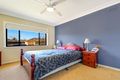 Property photo of 5 Nolan Street Wangaratta VIC 3677