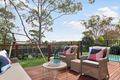 Property photo of 11 Richter Crescent Davidson NSW 2085