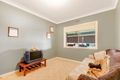 Property photo of 5 Nolan Street Wangaratta VIC 3677