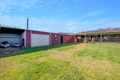 Property photo of 5 Nolan Street Wangaratta VIC 3677