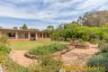 Property photo of 81L Burraway Road Terramungamine NSW 2830