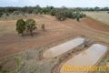 Property photo of 81L Burraway Road Terramungamine NSW 2830