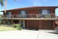 Property photo of 11 Stephanie Close Macquarie Hills NSW 2285