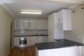 Property photo of 3 Erna Avenue Lansvale NSW 2166