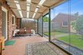 Property photo of 1/20-22 Scarlett Grove Lara VIC 3212