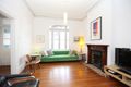 Property photo of 45 Edgeware Road Enmore NSW 2042