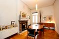Property photo of 45 Edgeware Road Enmore NSW 2042