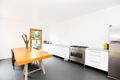 Property photo of 45 Edgeware Road Enmore NSW 2042