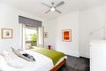 Property photo of 45 Edgeware Road Enmore NSW 2042
