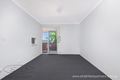 Property photo of 9/6-8 Redmyre Road Strathfield NSW 2135