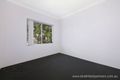 Property photo of 9/6-8 Redmyre Road Strathfield NSW 2135
