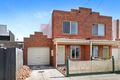 Property photo of 1/23 Thomson Street Maidstone VIC 3012