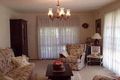 Property photo of 48 Streeton Circuit Mill Park VIC 3082