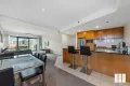 Property photo of 5/19 Bowman Street South Perth WA 6151