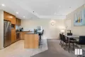 Property photo of 5/19 Bowman Street South Perth WA 6151