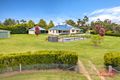 Property photo of 1E Coevon Road Buxton NSW 2571
