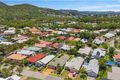 Property photo of 8 College Lane Douglas QLD 4814