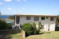 Property photo of 46 Cathedral Rocks Avenue Kiama Downs NSW 2533