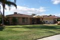Property photo of 92 Natham Square Swan View WA 6056